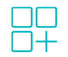iconreportbased-apps-turquiose