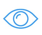 iconreportbased-impressions-2593f8