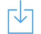 iconreportbased-installs-2593f8