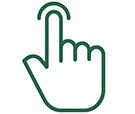 iconreportbased-clicks-finance