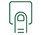 iconreportbased-events-finance
