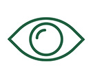 iconreportbased-impressions-finance