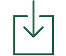 iconreportbased-installs-finance